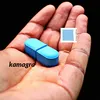 Achat kamagra paiement securise b